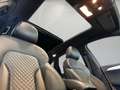 Audi SQ5 3.0 TDI quattro/PANO/Bang&Olufsen/Keless/EHK/AK/SH Schwarz - thumbnail 17