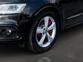 Audi SQ5 3.0 TDI quattro/PANO/Bang&Olufsen/Keless/EHK/AK/SH Schwarz - thumbnail 6