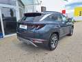 Hyundai TUCSON NX4 Trend Line 1,6 T-GDi 2WD 48V DCT t1bt1 Blau - thumbnail 3