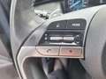 Hyundai TUCSON NX4 Trend Line 1,6 T-GDi 2WD 48V DCT t1bt1 Blau - thumbnail 9