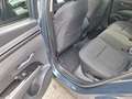Hyundai TUCSON NX4 Trend Line 1,6 T-GDi 2WD 48V DCT t1bt1 Blau - thumbnail 4