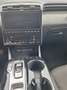 Hyundai TUCSON NX4 Trend Line 1,6 T-GDi 2WD 48V DCT t1bt1 Blau - thumbnail 8