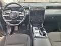 Hyundai TUCSON NX4 Trend Line 1,6 T-GDi 2WD 48V DCT t1bt1 Blau - thumbnail 5