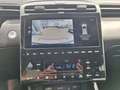 Hyundai TUCSON NX4 Trend Line 1,6 T-GDi 2WD 48V DCT t1bt1 Blau - thumbnail 10
