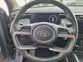 Hyundai TUCSON NX4 Trend Line 1,6 T-GDi 2WD 48V DCT t1bt1 Blau - thumbnail 7
