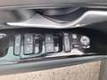Hyundai TUCSON NX4 Trend Line 1,6 T-GDi 2WD 48V DCT t1bt1 Blau - thumbnail 6