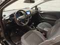 Ford Fiesta 1.1 TITANIUM - Apple Carplay - Zetelvw -Quickclear Noir - thumbnail 6