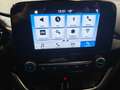 Ford Fiesta 1.1 TITANIUM - Apple Carplay - Zetelvw -Quickclear Noir - thumbnail 9