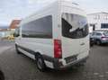 Volkswagen Crafter 30 mittel L2H2 Hochdach,9-Sitzer Blanc - thumbnail 2