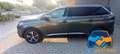 Peugeot 5008 BlueHDi 130 S&S EAT8 GT Line Bronzo - thumbnail 7