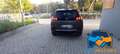 Peugeot 5008 BlueHDi 130 S&S EAT8 GT Line Bronzo - thumbnail 5