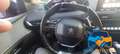 Peugeot 5008 BlueHDi 130 S&S EAT8 GT Line Bronzo - thumbnail 13