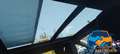 Peugeot 5008 BlueHDi 130 S&S EAT8 GT Line Bronzo - thumbnail 12