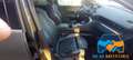 Peugeot 5008 BlueHDi 130 S&S EAT8 GT Line Bronzo - thumbnail 10