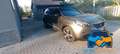 Peugeot 5008 BlueHDi 130 S&S EAT8 GT Line Bronzo - thumbnail 3