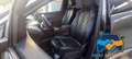 Peugeot 5008 BlueHDi 130 S&S EAT8 GT Line Bronzo - thumbnail 8