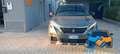 Peugeot 5008 BlueHDi 130 S&S EAT8 GT Line Bronzo - thumbnail 2