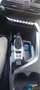 Peugeot 5008 BlueHDi 130 S&S EAT8 GT Line Bronze - thumbnail 16