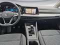 Volkswagen Golf 1.5 TSI OPF Life Grau - thumbnail 11