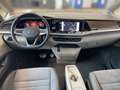 Volkswagen T7 Multivan 1.4 TSI eHybrid KÜ Style *HEAD-UP*PANO*MATRIX*KAME Azul - thumbnail 16