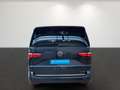 Volkswagen T7 Multivan 1.4 TSI eHybrid KÜ Style *HEAD-UP*PANO*MATRIX*KAME Bleu - thumbnail 18