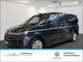 Volkswagen T7 Multivan 1.4 TSI eHybrid KÜ Style *HEAD-UP*PANO*MATRIX*KAME Albastru - thumbnail 1