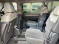 Volkswagen T7 Multivan 1.4 TSI eHybrid KÜ Style *HEAD-UP*PANO*MATRIX*KAME Azul - thumbnail 17