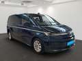 Volkswagen T7 Multivan 1.4 TSI eHybrid KÜ Style *HEAD-UP*PANO*MATRIX*KAME Azul - thumbnail 5