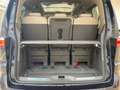 Volkswagen T7 Multivan 1.4 TSI eHybrid KÜ Style *HEAD-UP*PANO*MATRIX*KAME Azul - thumbnail 20