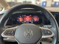 Volkswagen T7 Multivan 1.4 TSI eHybrid KÜ Style *HEAD-UP*PANO*MATRIX*KAME Azul - thumbnail 14