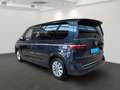 Volkswagen T7 Multivan 1.4 TSI eHybrid KÜ Style *HEAD-UP*PANO*MATRIX*KAME Albastru - thumbnail 7