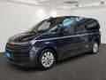 Volkswagen T7 Multivan 1.4 TSI eHybrid KÜ Style *HEAD-UP*PANO*MATRIX*KAME Albastru - thumbnail 2