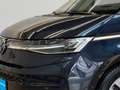 Volkswagen T7 Multivan 1.4 TSI eHybrid KÜ Style *HEAD-UP*PANO*MATRIX*KAME Albastru - thumbnail 10