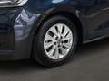 Volkswagen T7 Multivan 1.4 TSI eHybrid KÜ Style *HEAD-UP*PANO*MATRIX*KAME Azul - thumbnail 12