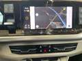 Volkswagen T7 Multivan 1.4 TSI eHybrid KÜ Style *HEAD-UP*PANO*MATRIX*KAME Albastru - thumbnail 15