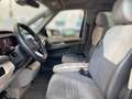 Volkswagen T7 Multivan 1.4 TSI eHybrid KÜ Style *HEAD-UP*PANO*MATRIX*KAME Azul - thumbnail 13