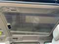 Volkswagen T7 Multivan 1.4 TSI eHybrid KÜ Style *HEAD-UP*PANO*MATRIX*KAME Albastru - thumbnail 18