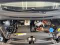 Volkswagen T7 Multivan 1.4 TSI eHybrid KÜ Style *HEAD-UP*PANO*MATRIX*KAME Azul - thumbnail 11