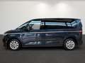 Volkswagen T7 Multivan 1.4 TSI eHybrid KÜ Style *HEAD-UP*PANO*MATRIX*KAME Bleu - thumbnail 8