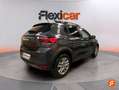 Dacia Sandero Stepway TCe Essential 67kW Gris - thumbnail 8