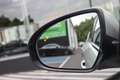 Hyundai TUCSON 1.6CRDI 115CV 2WD PANO GRAND GPS CAMERA CUIR JA'18 Argent - thumbnail 19
