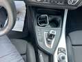 BMW 116 1 Lim. 5-trg Navigation-Climatronic Schwarz - thumbnail 11