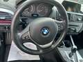 BMW 116 1 Lim. 5-trg Navigation-Climatronic Schwarz - thumbnail 9