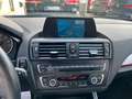 BMW 116 1 Lim. 5-trg Navigation-Climatronic Schwarz - thumbnail 10