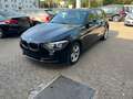 BMW 116 1 Lim. 5-trg Navigation-Climatronic Schwarz - thumbnail 3