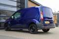Ford Transit Connect 1.5 TDCI L1 Economy Edition | NAP | Airco | 3 Zitt - thumbnail 12