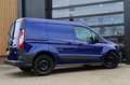 Ford Transit Connect 1.5 TDCI L1 Economy Edition | NAP | Airco | 3 Zitt - thumbnail 19