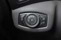 Ford Transit Connect 1.5 TDCI L1 Economy Edition | NAP | Airco | 3 Zitt - thumbnail 22