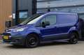 Ford Transit Connect 1.5 TDCI L1 Economy Edition | NAP | Airco | 3 Zitt - thumbnail 18