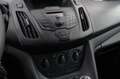 Ford Transit Connect 1.5 TDCI L1 Economy Edition | NAP | Airco | 3 Zitt - thumbnail 20